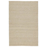 Alfombra de Interior - Monnry