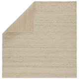 Alfombra de Interior - Monnry