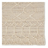 Alfombra de Interior - Monnry