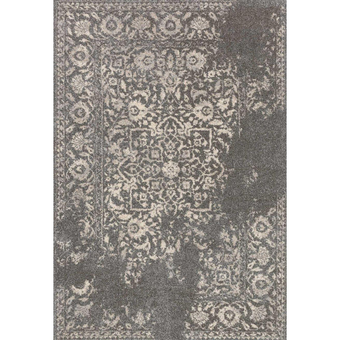 Alfombra de Interior - Monnry