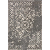 Alfombra de Interior - Monnry