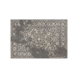 Alfombra de Interior - Monnry
