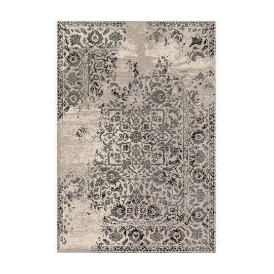 Alfombra de Interior - Monnry