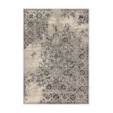Alfombra de Interior - Monnry
