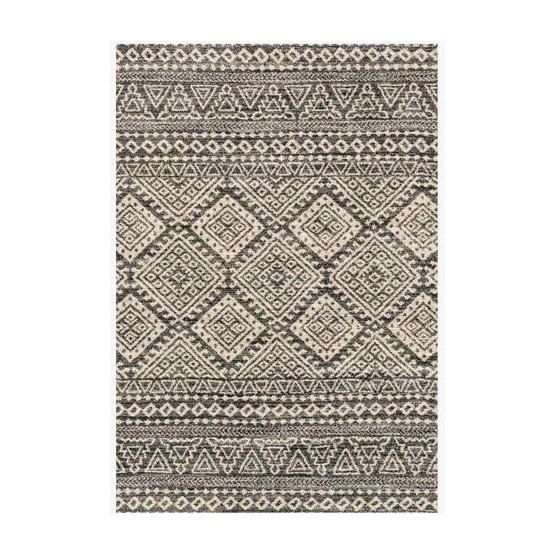 Alfombra de Interior - Monnry