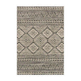 Alfombra de Interior - Monnry