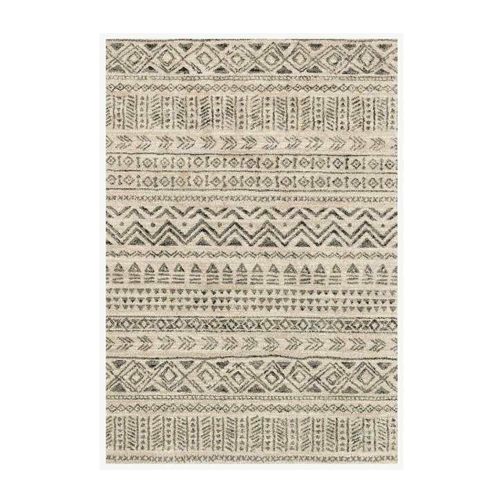 Alfombra de Interior - Monnry