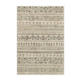 Alfombra de Interior - Monnry