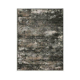 Alfombra de Interior - Monnry