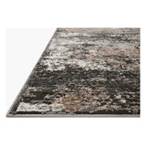 Alfombra de Interior - Monnry