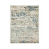 Alfombra de Interior - Monnry