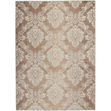 Alfombra de Interior - Monnry