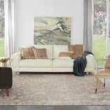 Alfombra de Interior - Monnry