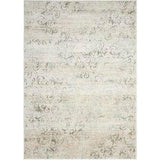 Alfombra de Interior - Monnry