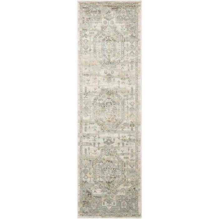 Alfombra Runner de Interior - Monnry