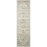 Alfombra Runner de Interior - Monnry