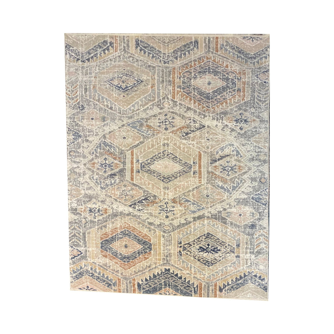 Alfombra de Interior - Monnry