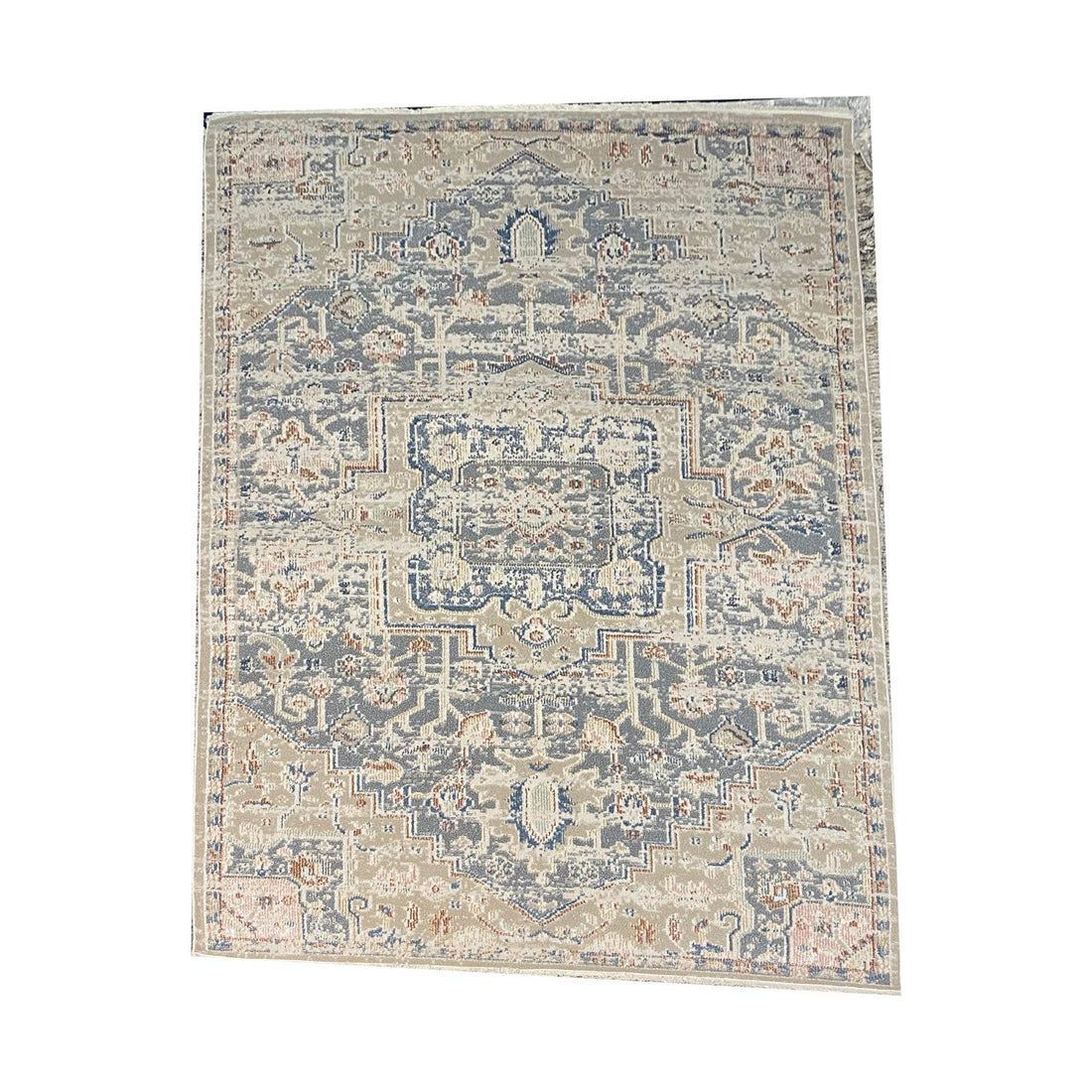 Alfombra de Interior - Monnry