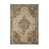 Alfombra de Interior - Monnry