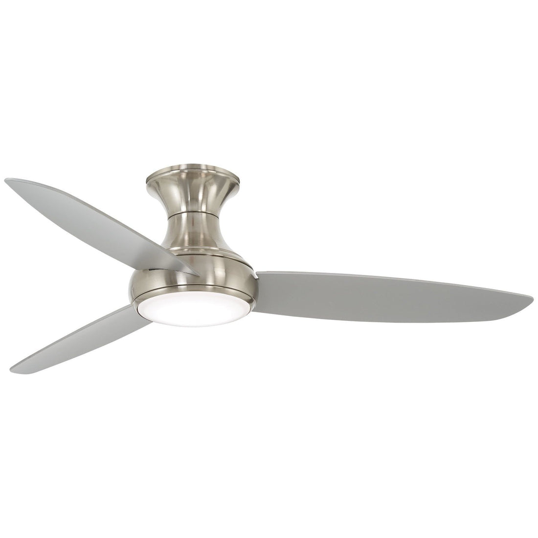 54" Abanico Inteligente de Exterior e Interior - Monnry