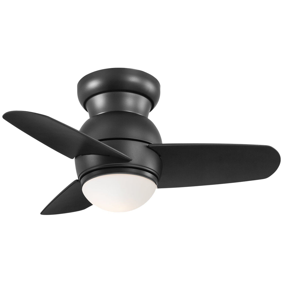 26" Abanico de Interior - Monnry