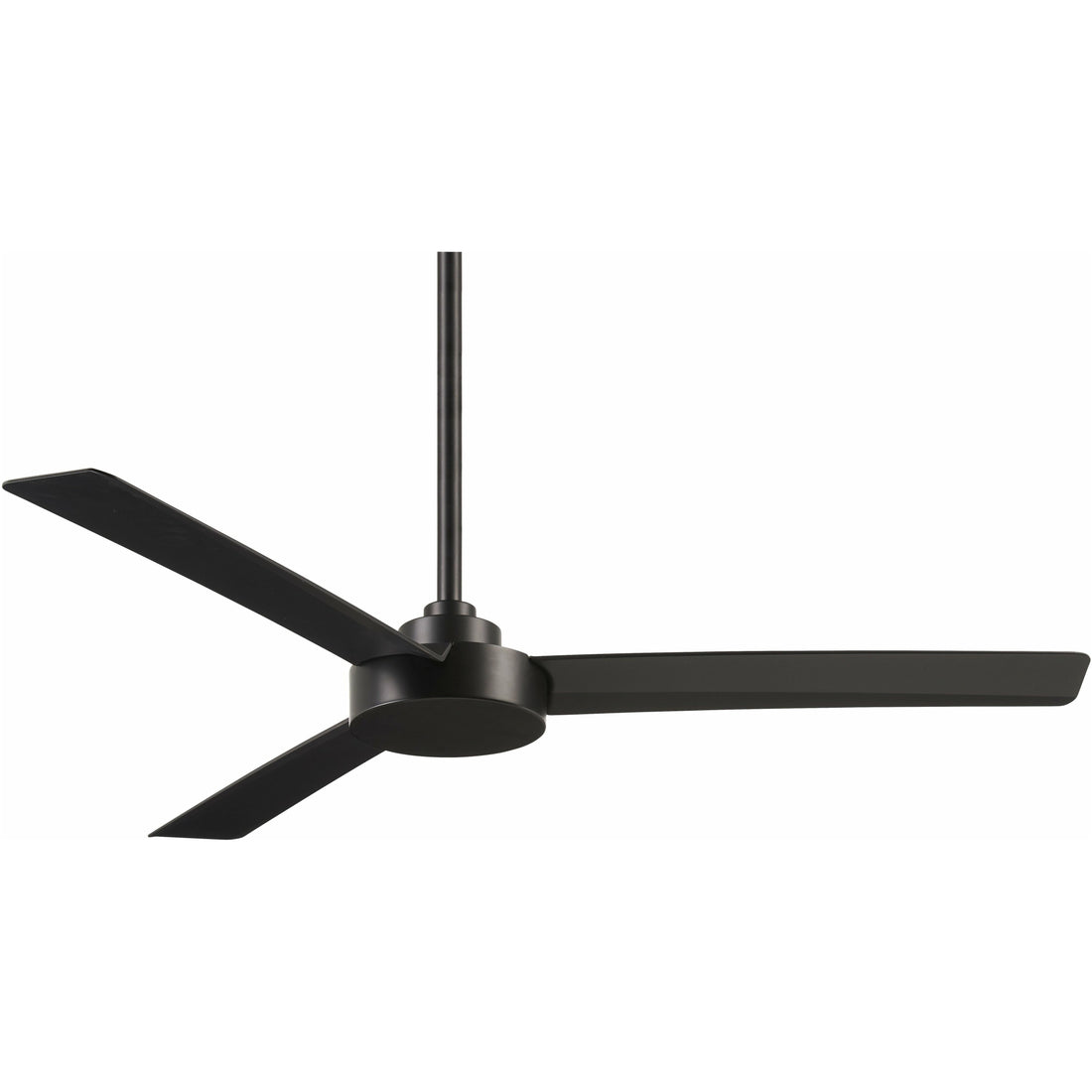 52" Abanico de Interior - Monnry