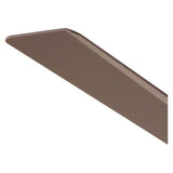 52" Abanico de Interior - Monnry