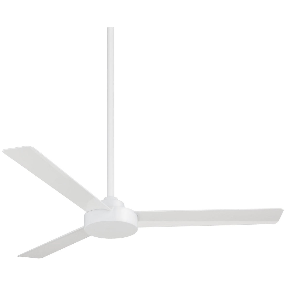 52" Abanico de Interior - Monnry