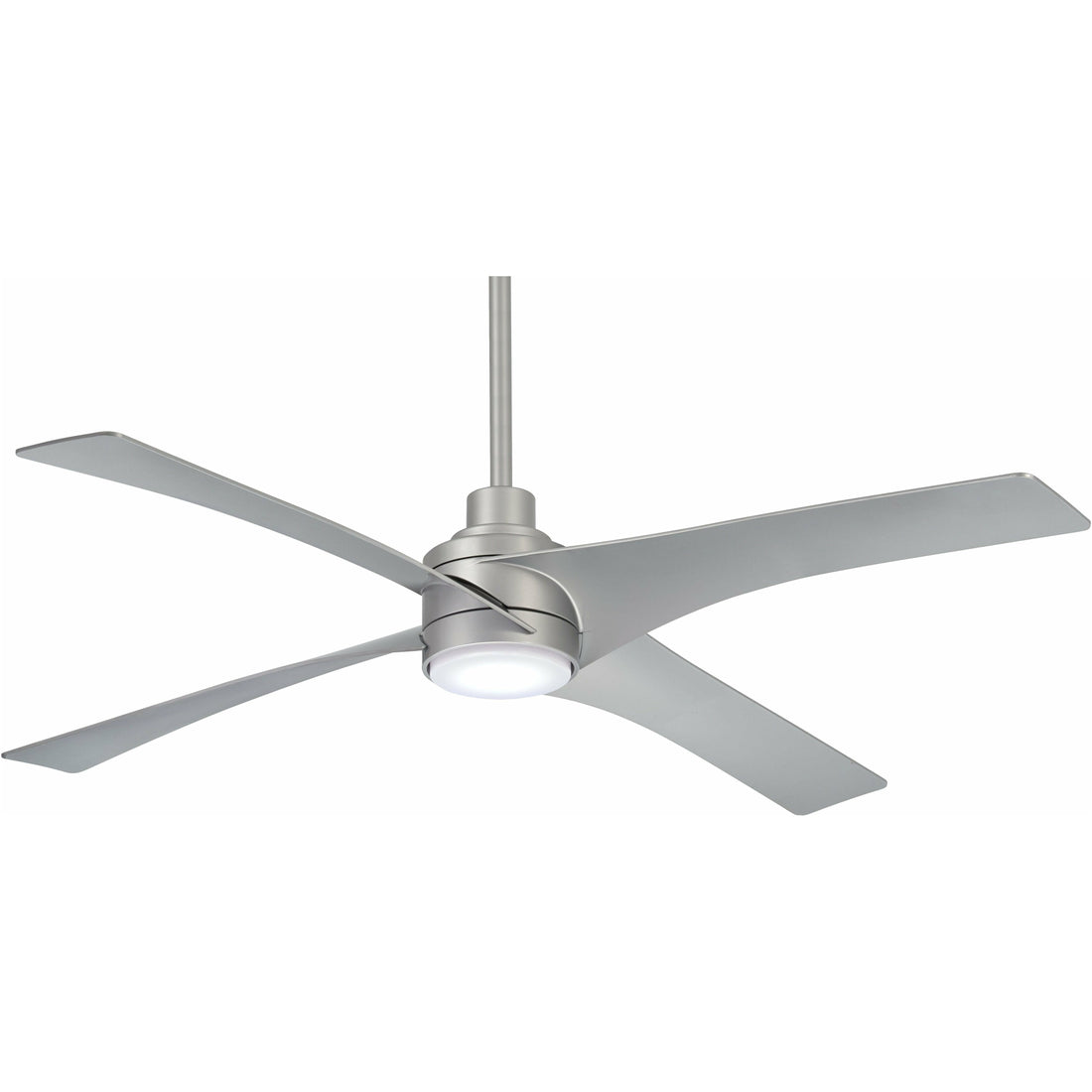 56" Abanico de Interior - Monnry