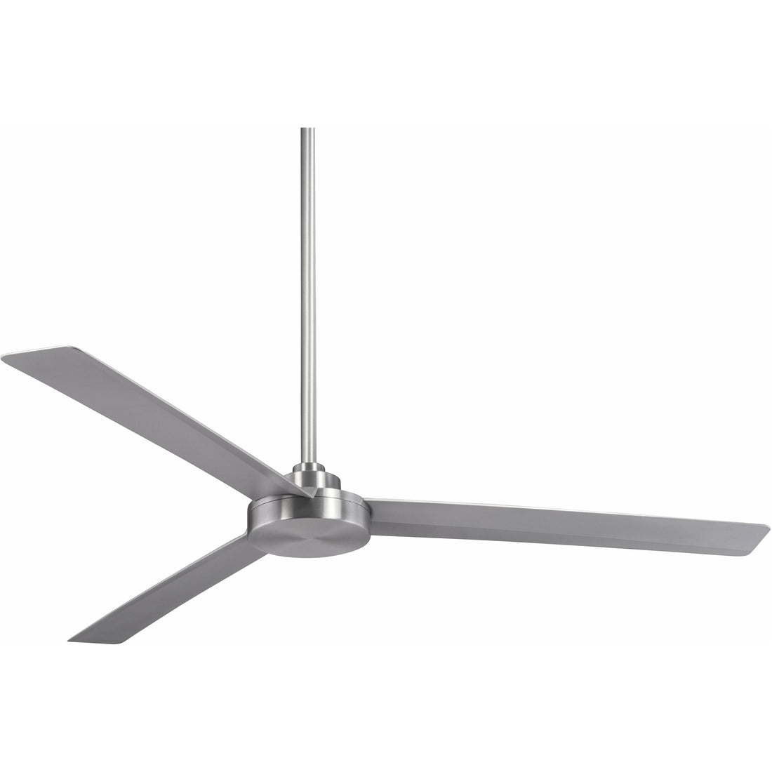 62" Abanico de Exterior e Interior - Monnry