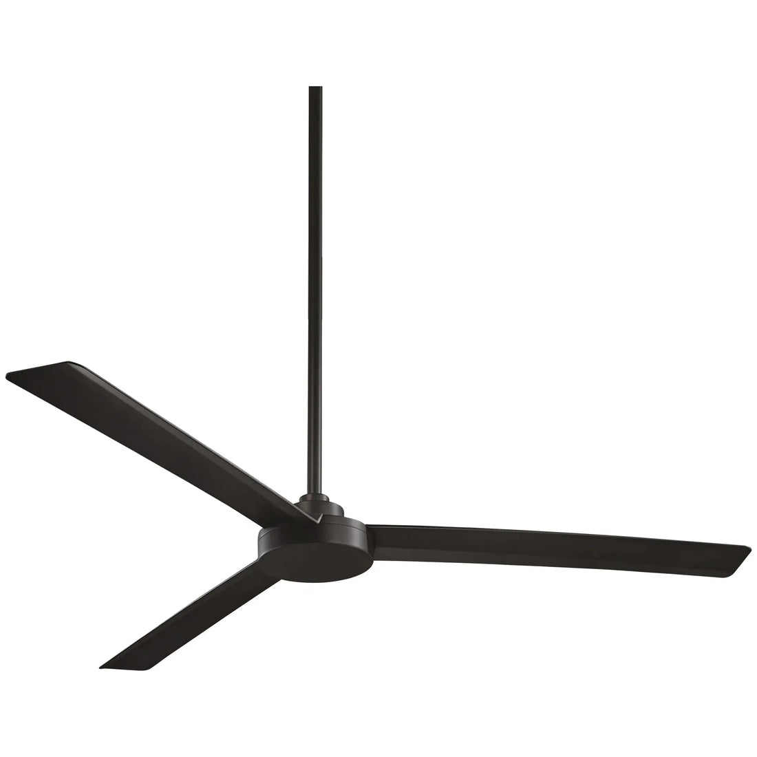 62" Abanico de Exterior e Interior - Monnry