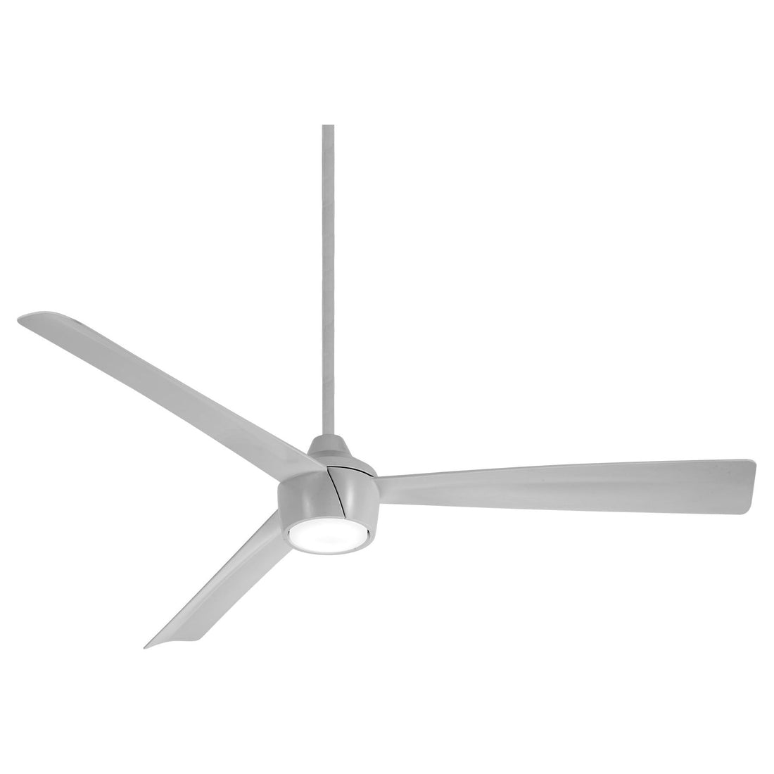 56" Abanico de Exterior e Interior - Monnry