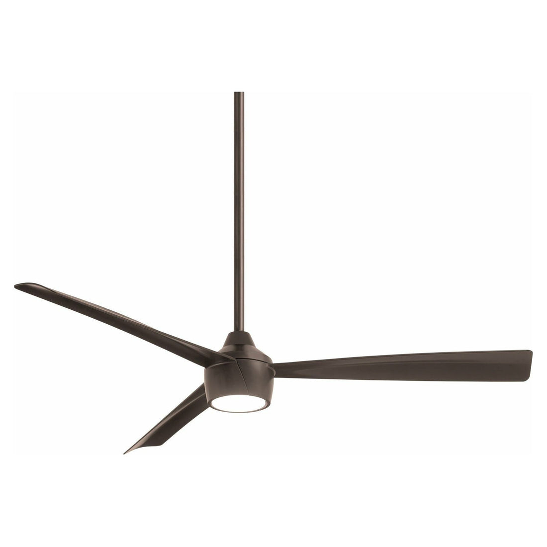 56" Abanico de Exterior e Interior - Monnry