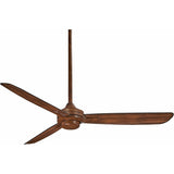 52" Abanico de Interior - Monnry