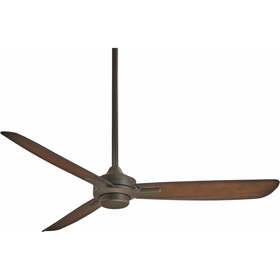 52" Abanico de Interior - Monnry