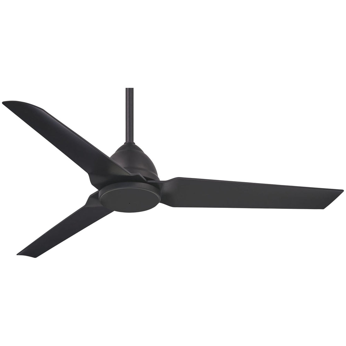 54" Abanico de Exterior e Interior - Monnry