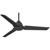 54" Abanico de Exterior e Interior - Monnry