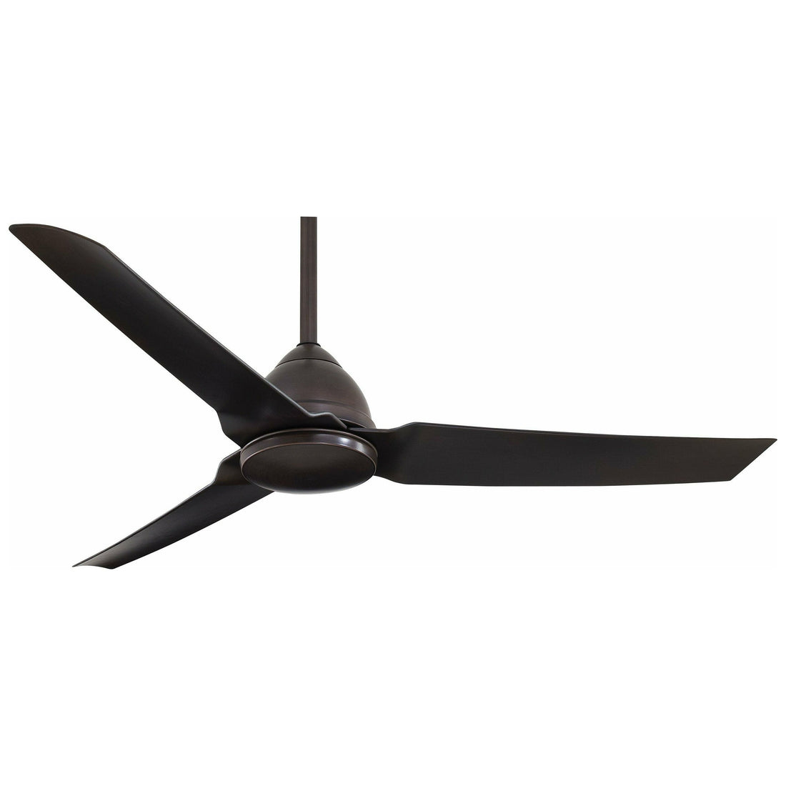 54" Abanico de Exterior e Interior - Monnry