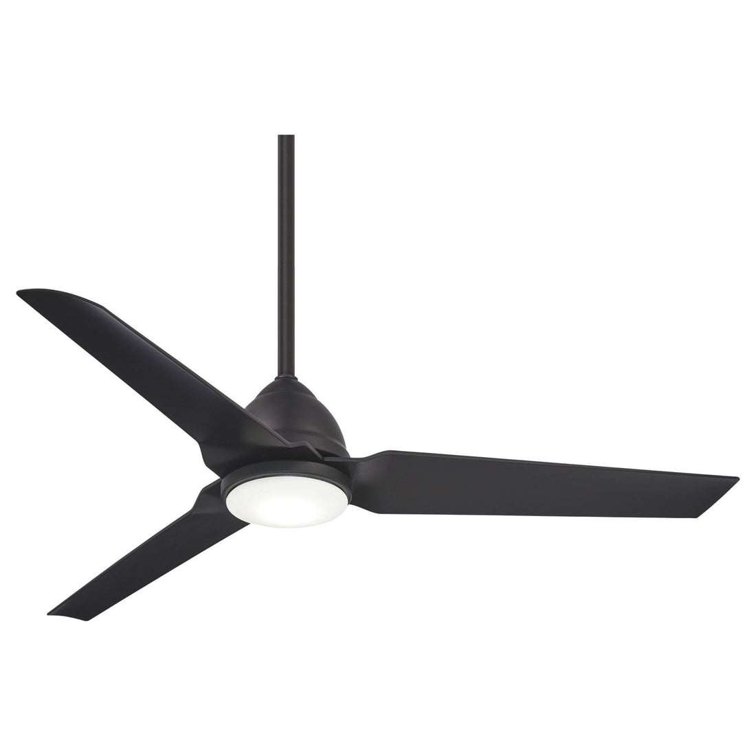54" Abanico de Exterior e Interior - Monnry