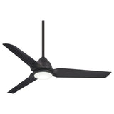 54" Abanico de Exterior e Interior - Monnry