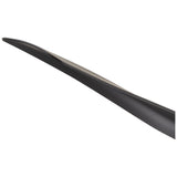 44" Abanico de Exterior e Interior - Monnry