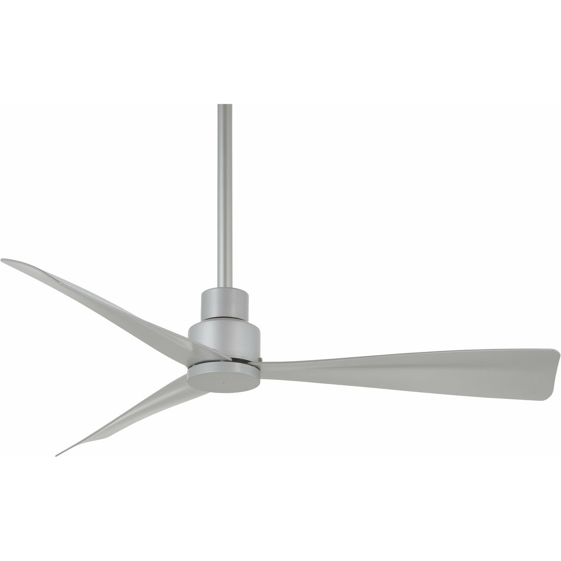 44" Abanico de Exterior e Interior - Monnry