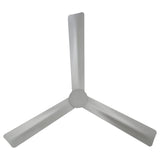 44" Abanico de Exterior e Interior - Monnry