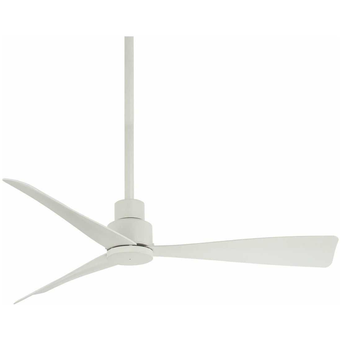 44" Abanico de Exterior e Interior - Monnry
