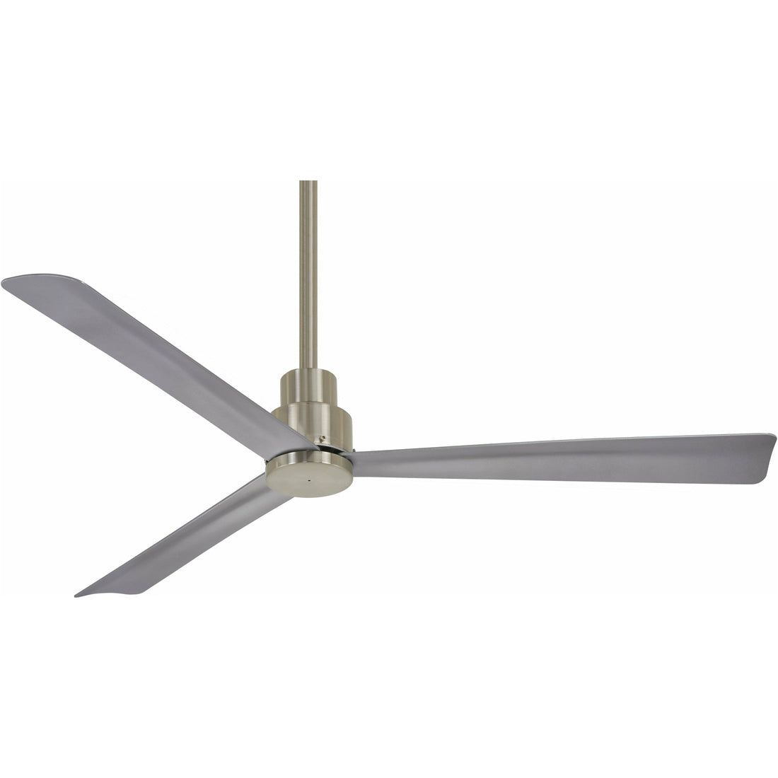 52" Abanico de Exterior e Interior - Monnry