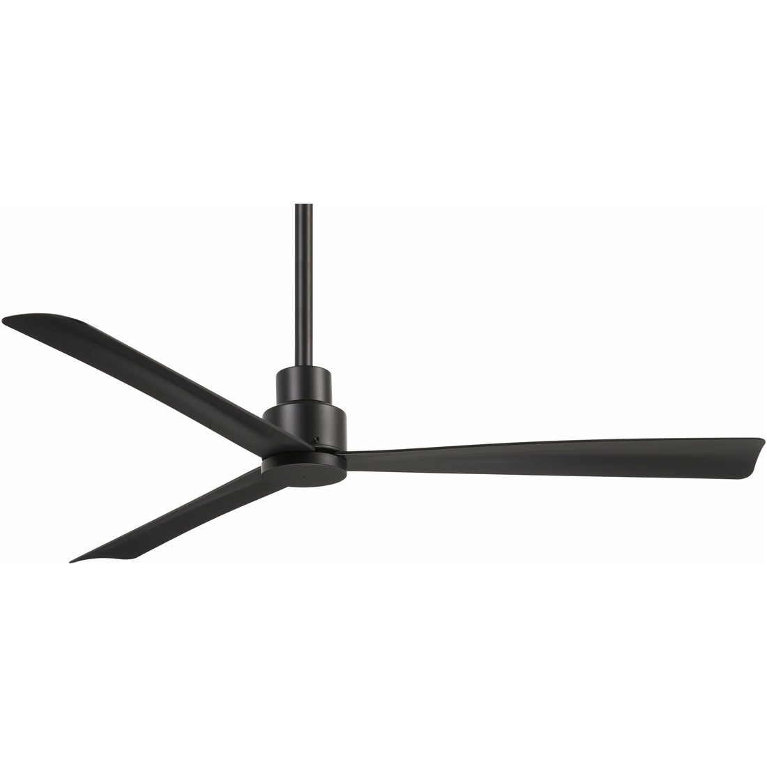 52" Abanico de Exterior e Interior - Monnry