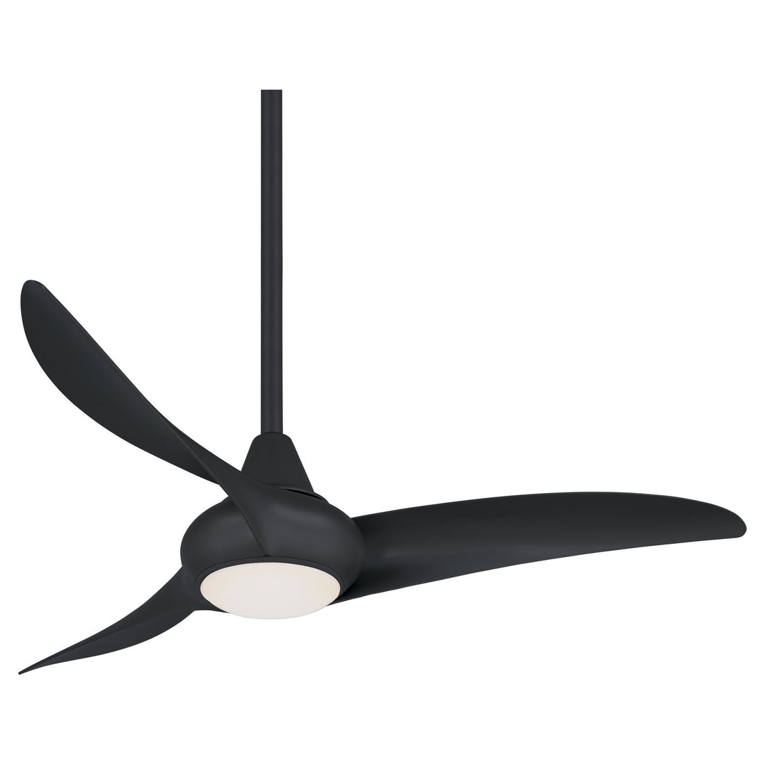 44" Abanico de Interior - Monnry