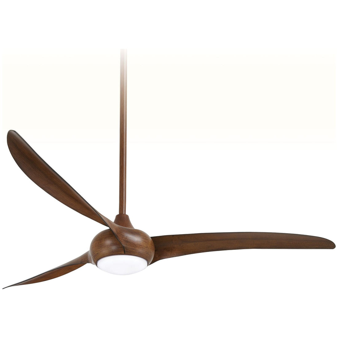 65" Abanico de Interior - Monnry