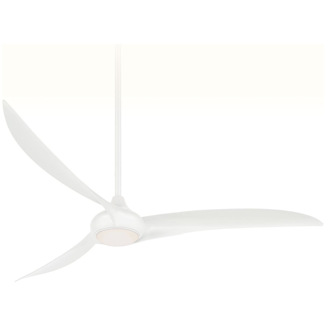 65" Abanico de Interior - Monnry