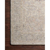 Alfombra de Interior - Monnry